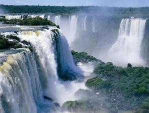 Highlights of Argentina | Go Discover Abroad